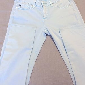 Adriano Goldschmied AG women’s pants